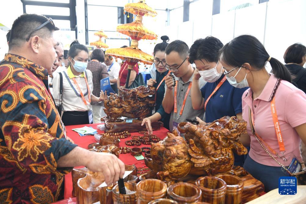 澳门一号游戏官网多少
